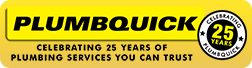 Plumbquick: Ngaio Plumbers