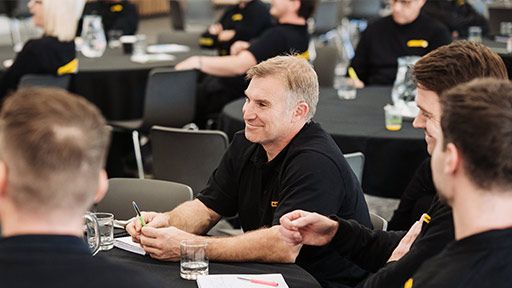 Professional Ngaio Plumbers