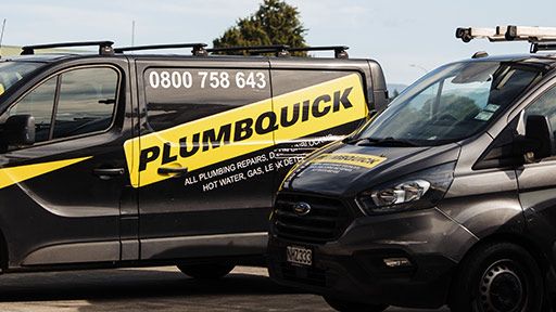 Professional Ngaio Plumbers