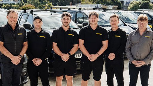 Professional Ngaio Plumbers